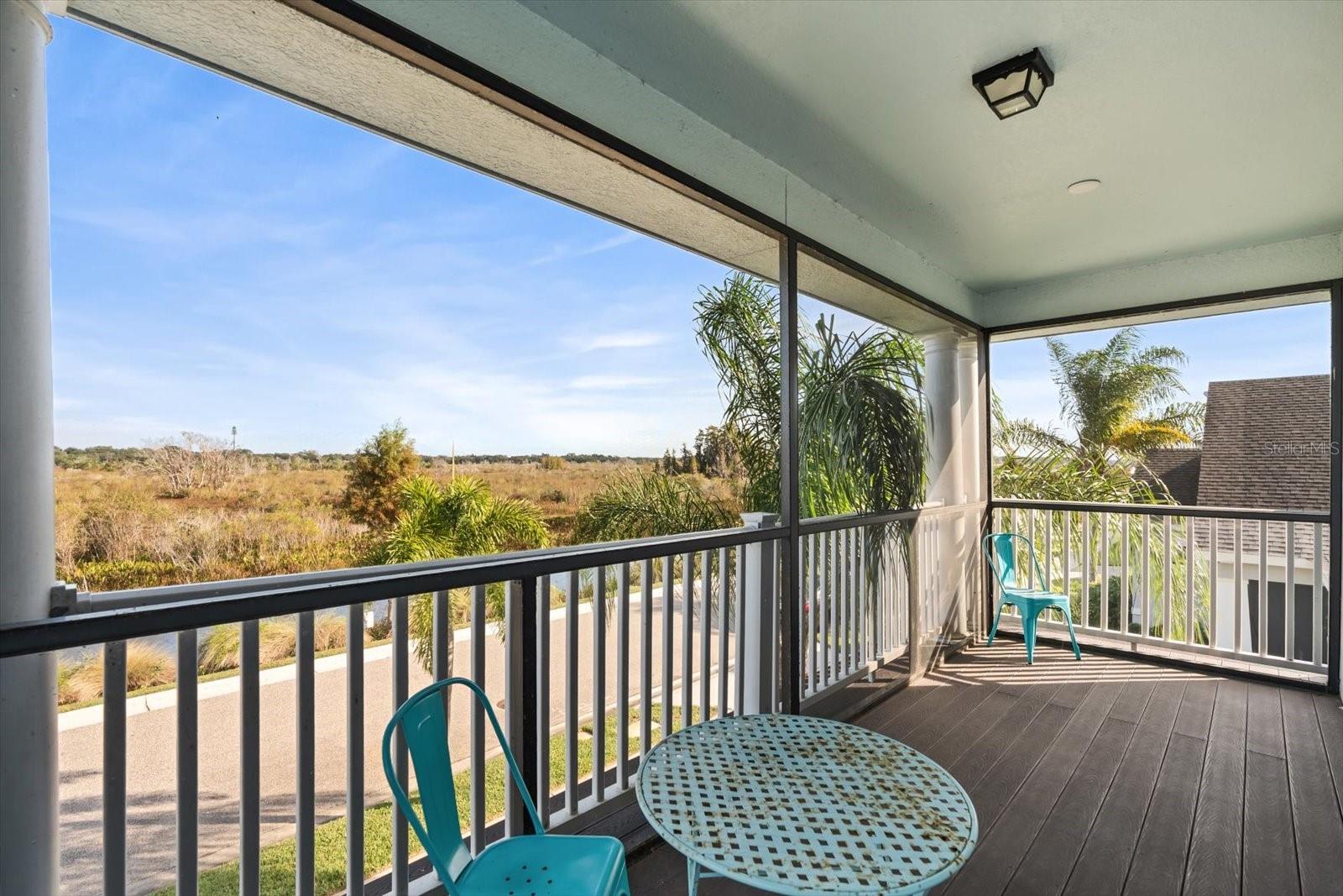 Image 35 of 44 For 359 Blue Cypress Drive