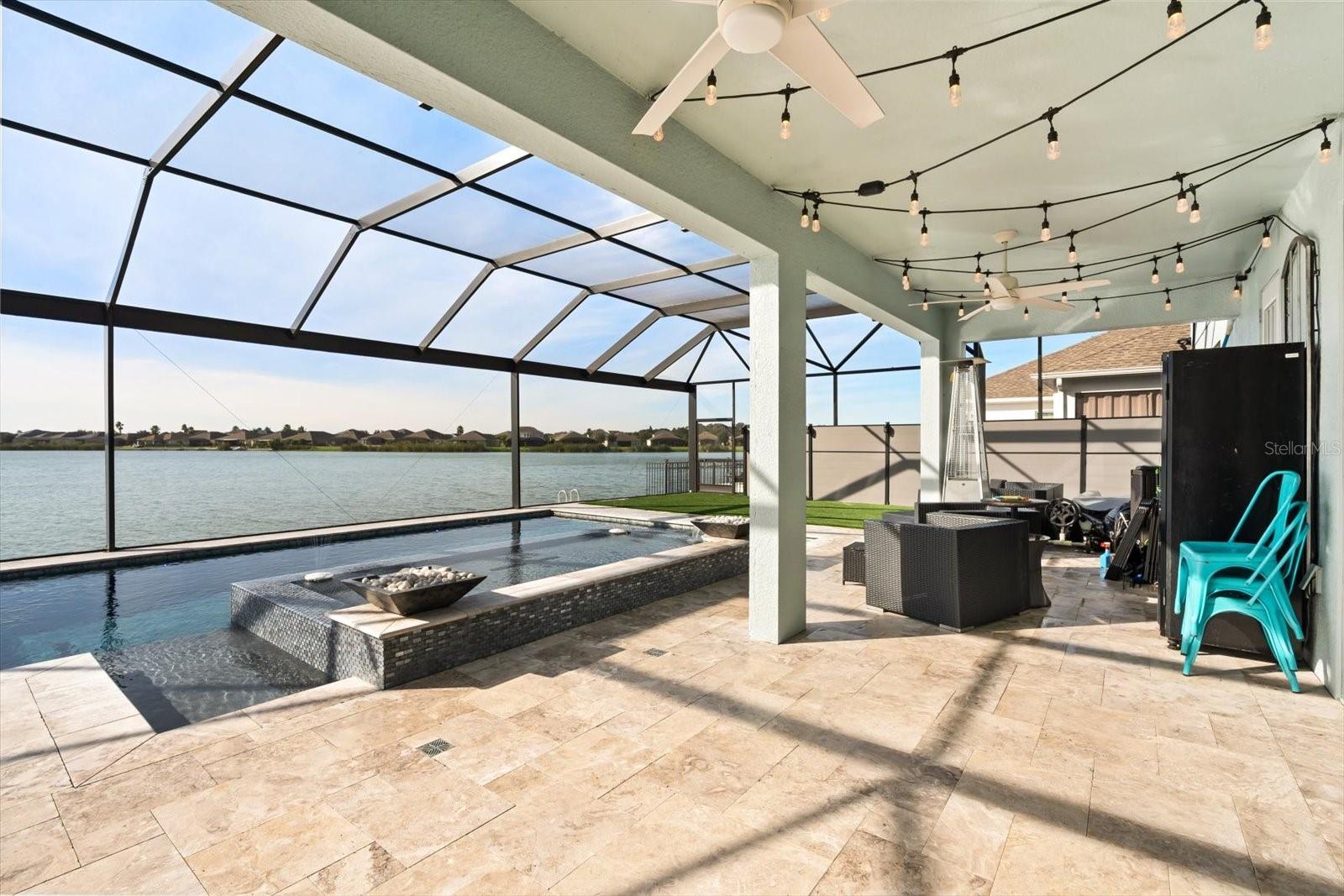 Image 36 of 44 For 359 Blue Cypress Drive