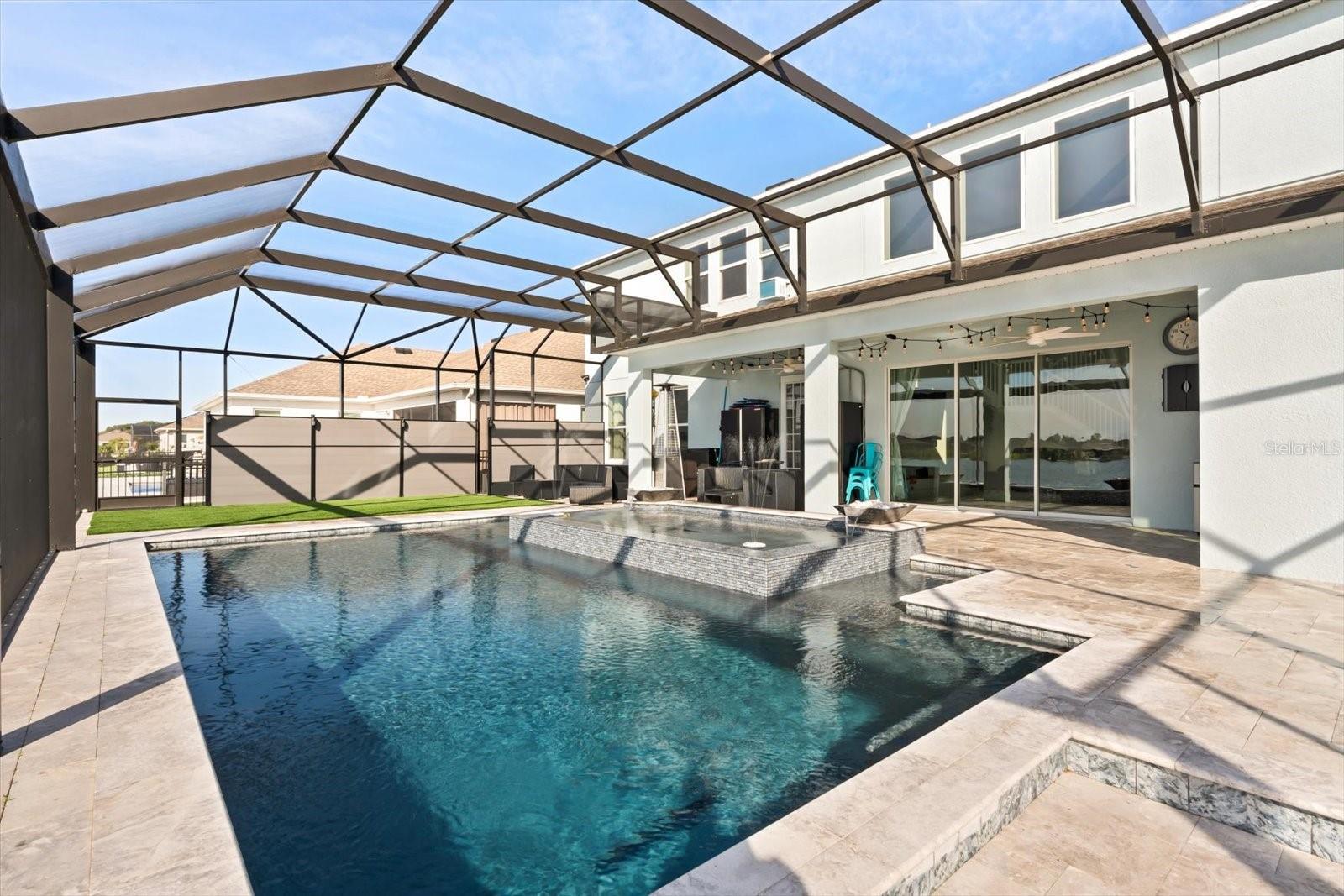 Image 37 of 44 For 359 Blue Cypress Drive