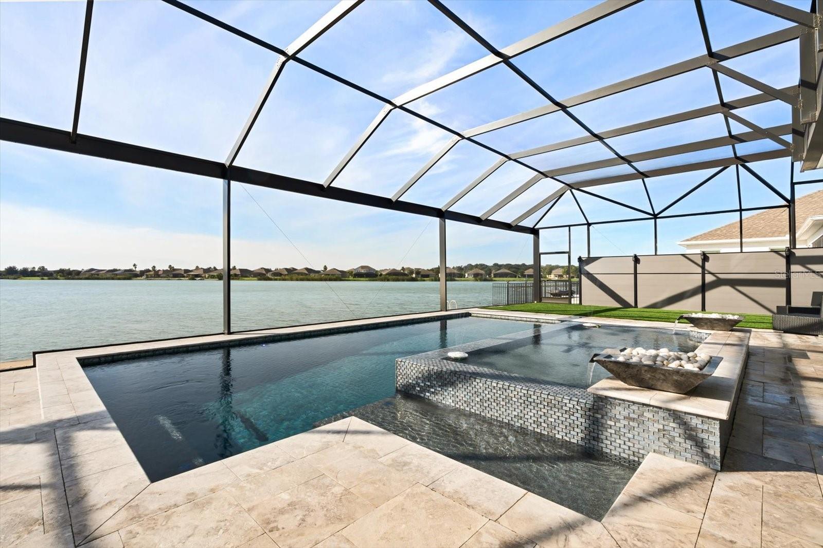 Image 38 of 44 For 359 Blue Cypress Drive