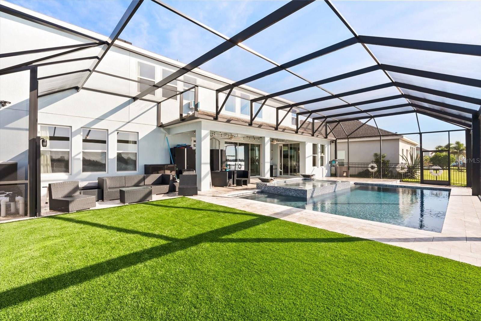 Image 39 of 44 For 359 Blue Cypress Drive