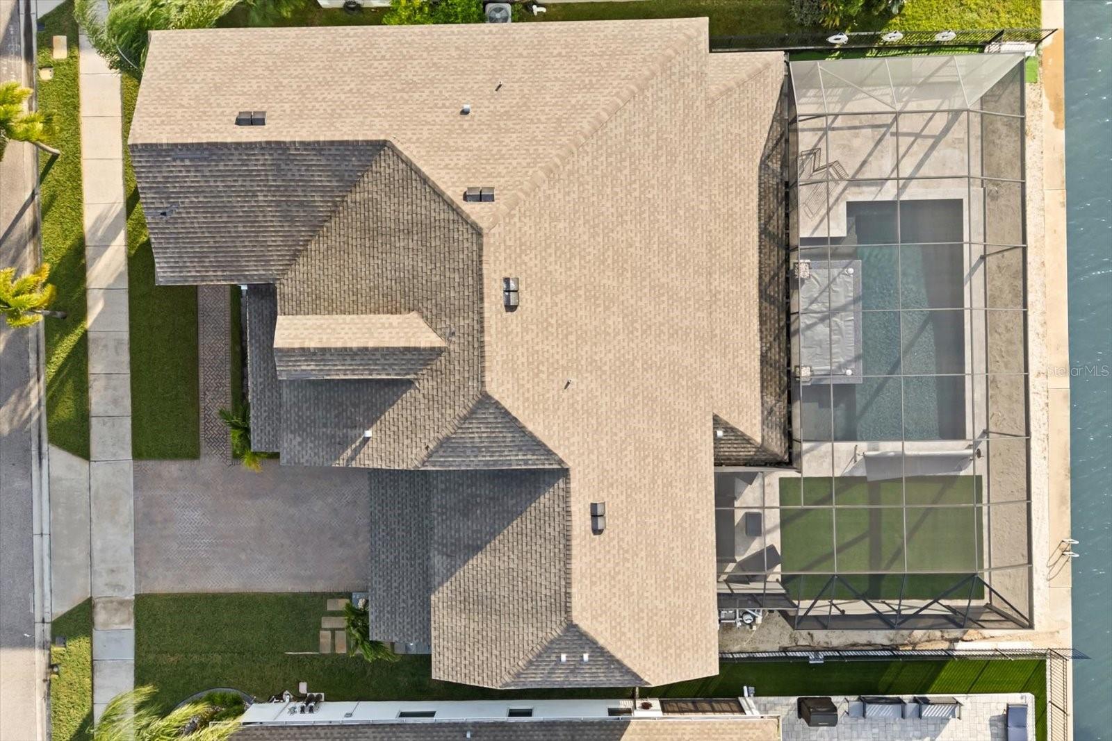 Image 42 of 44 For 359 Blue Cypress Drive