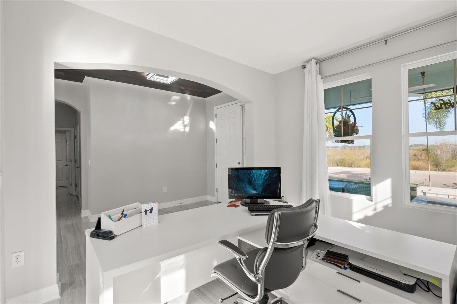 Image 5 of 44 For 359 Blue Cypress Drive