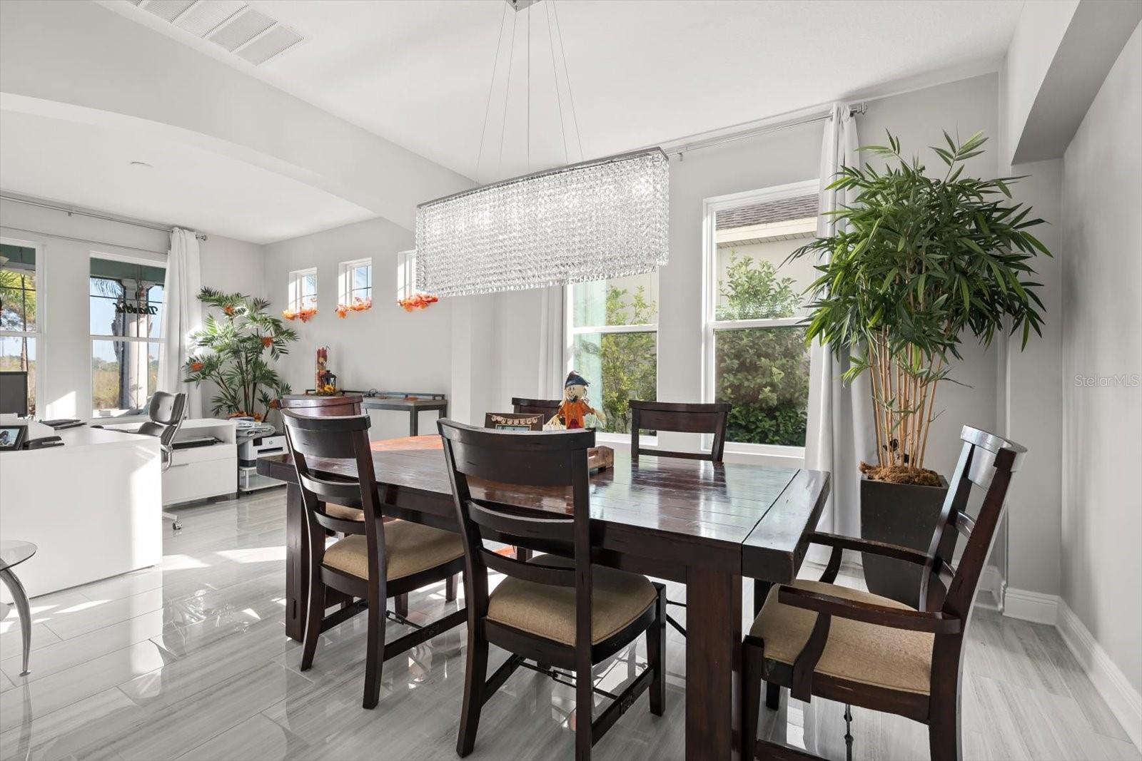 Image 6 of 44 For 359 Blue Cypress Drive