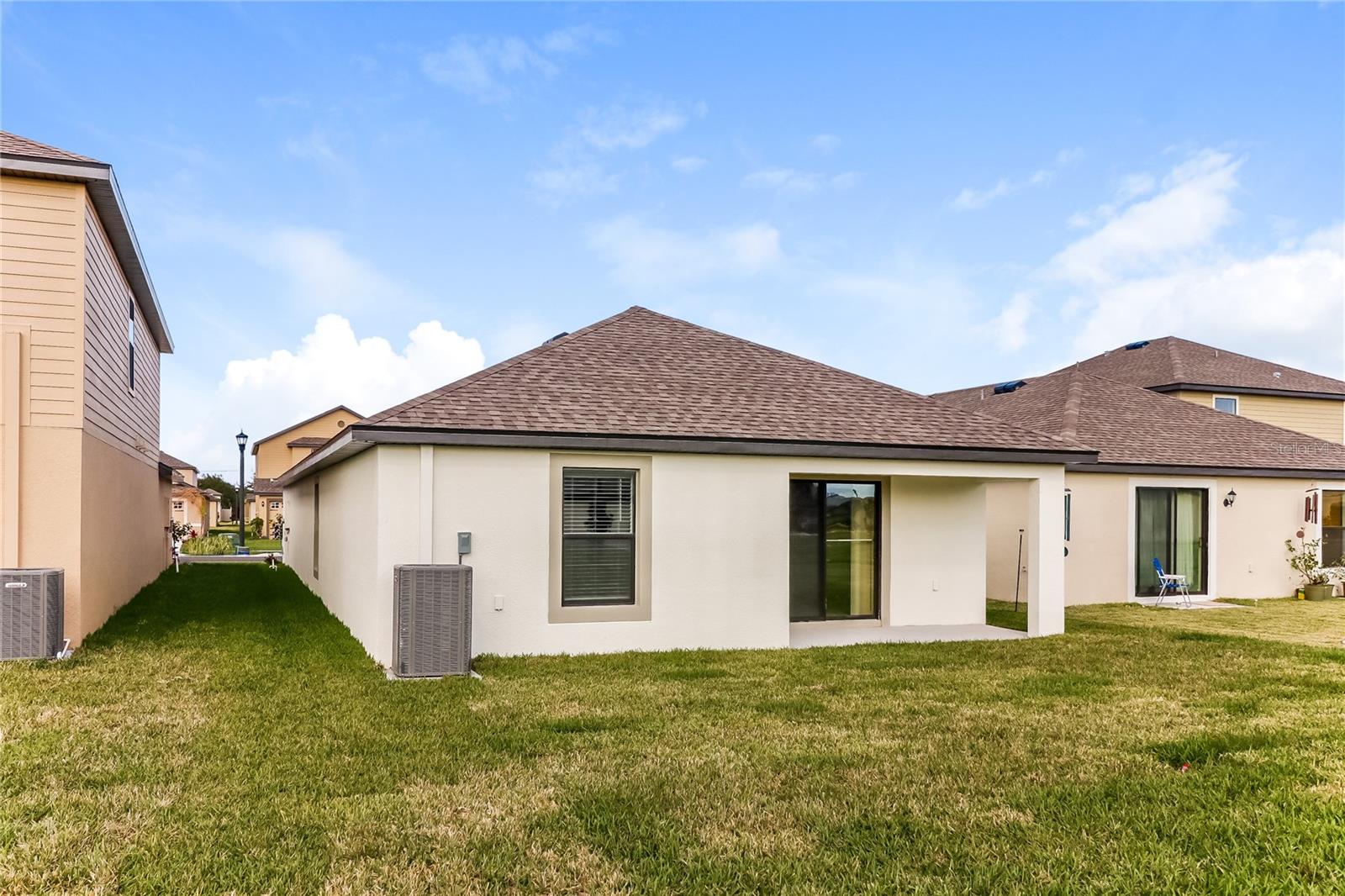 Image 15 of 16 For 2127 Peyto Way