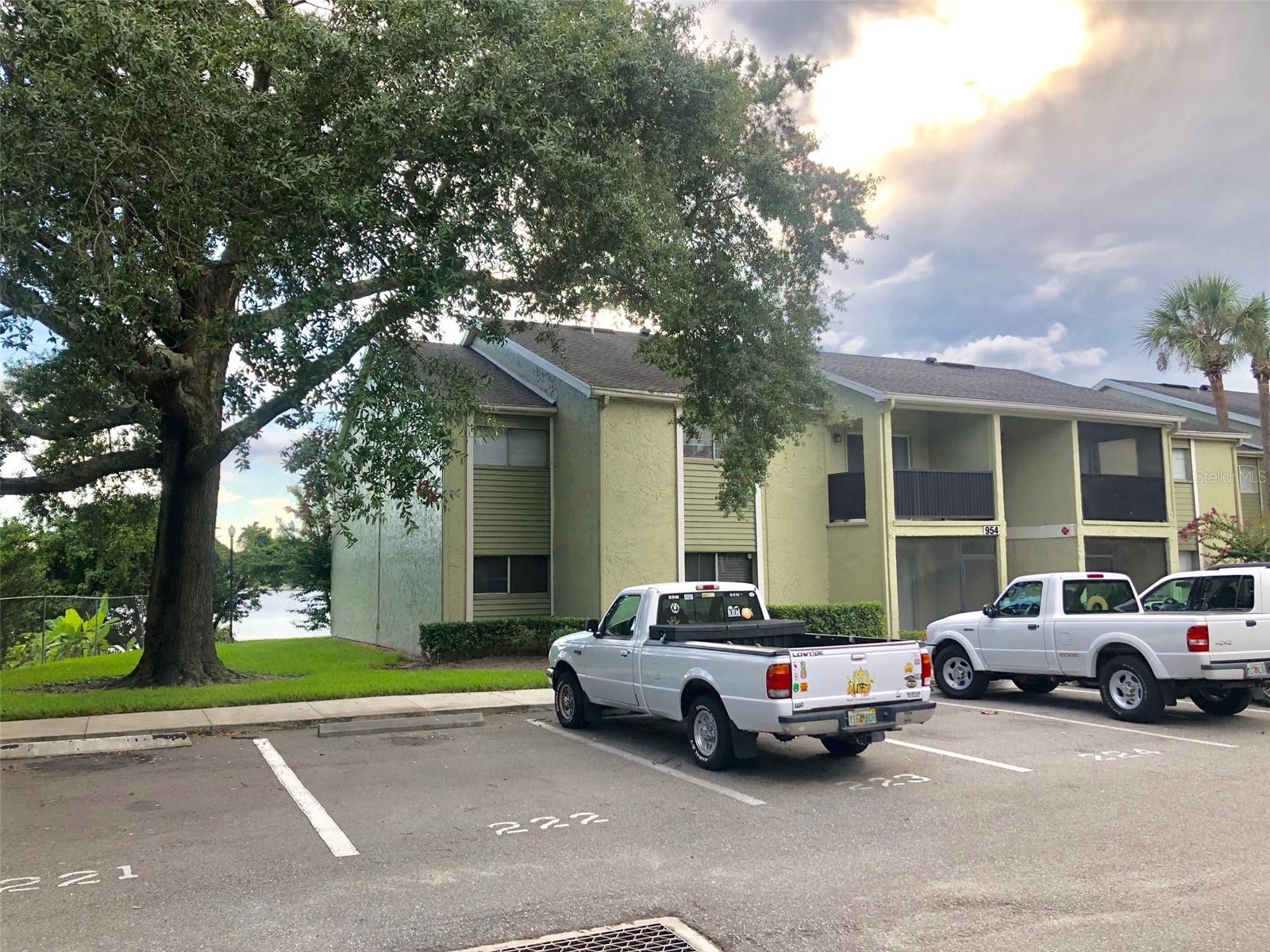 Details for 954 Lake Destiny Road E, ALTAMONTE SPRINGS, FL 32714