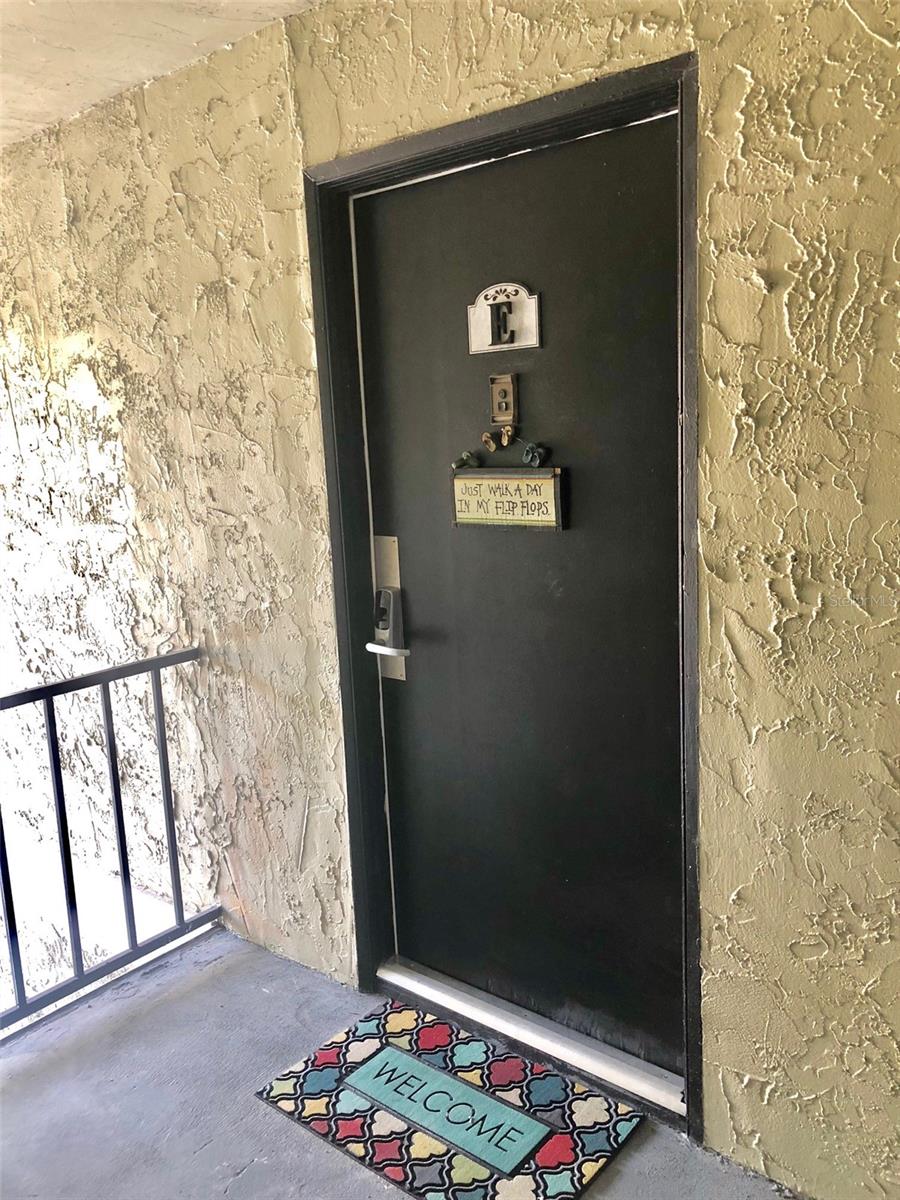 Image 2 of 11 For 954 Lake Destiny Road E