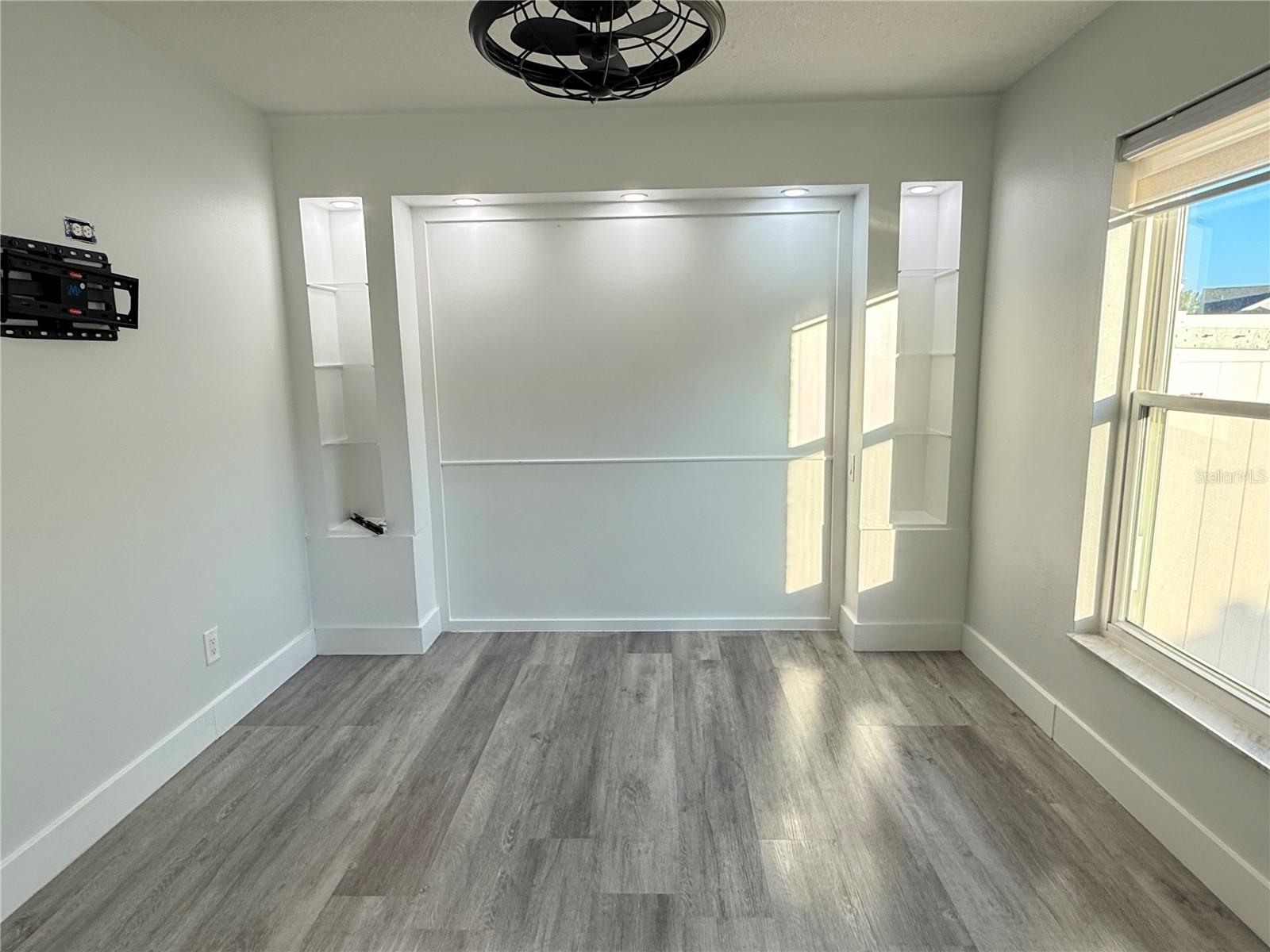 Image 10 of 20 For 2131 Morrilton Court