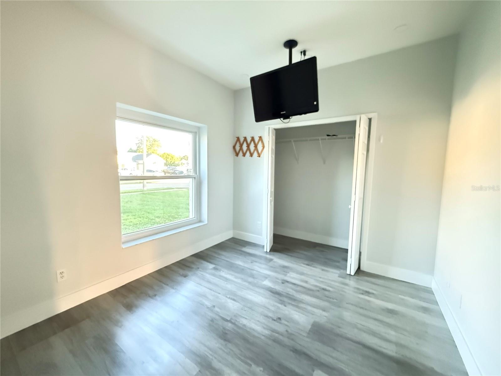 Image 11 of 20 For 2131 Morrilton Court