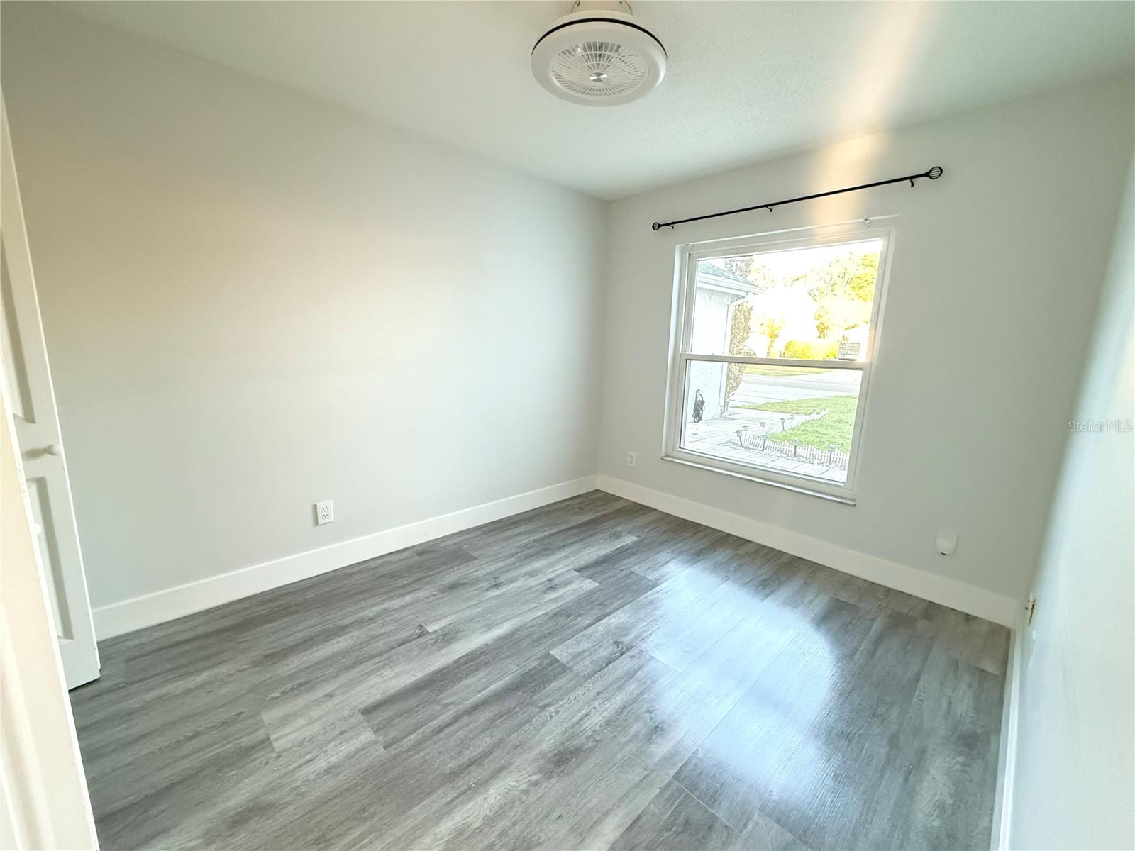 Image 12 of 20 For 2131 Morrilton Court