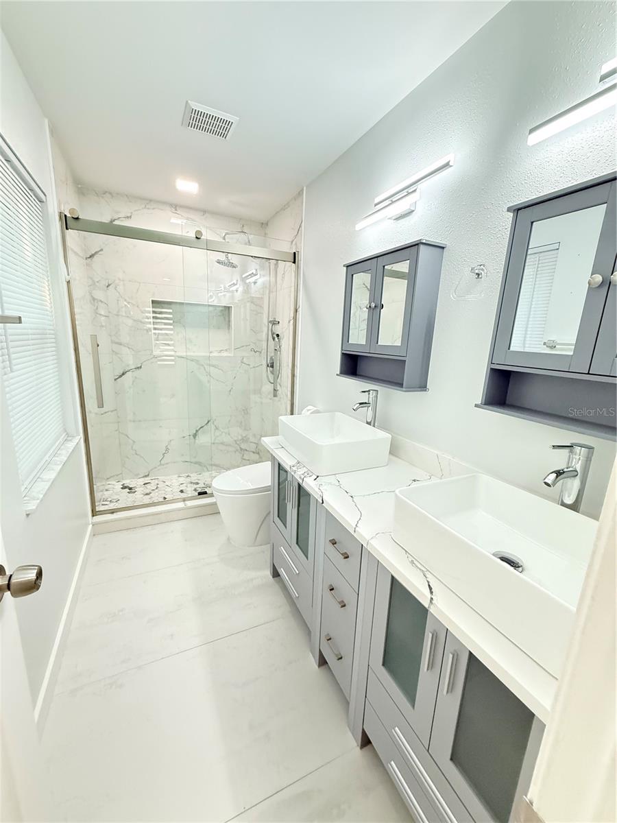 Image 13 of 20 For 2131 Morrilton Court