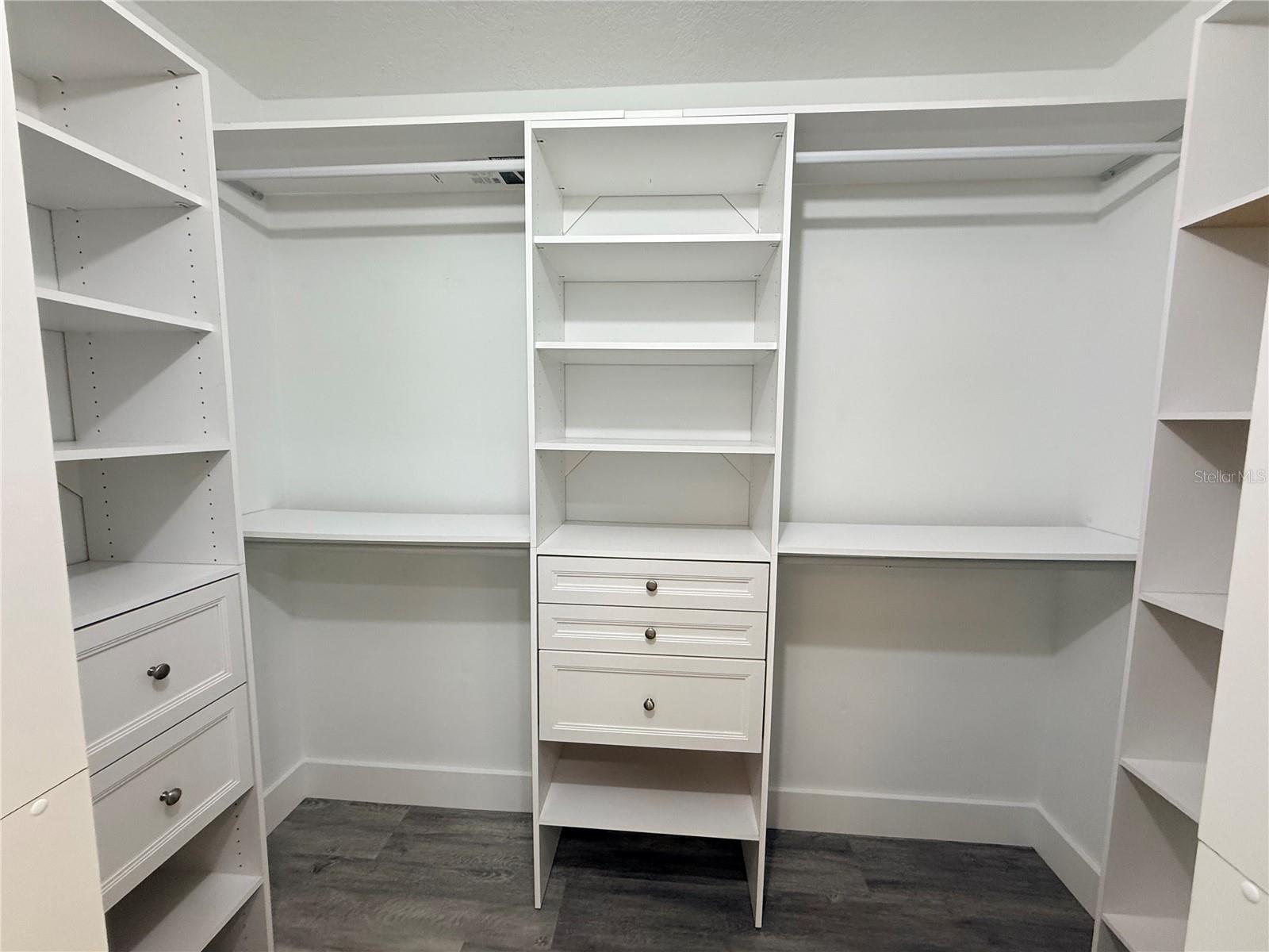 Image 14 of 20 For 2131 Morrilton Court