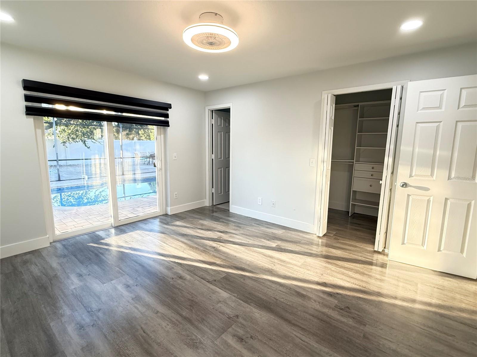 Image 15 of 20 For 2131 Morrilton Court