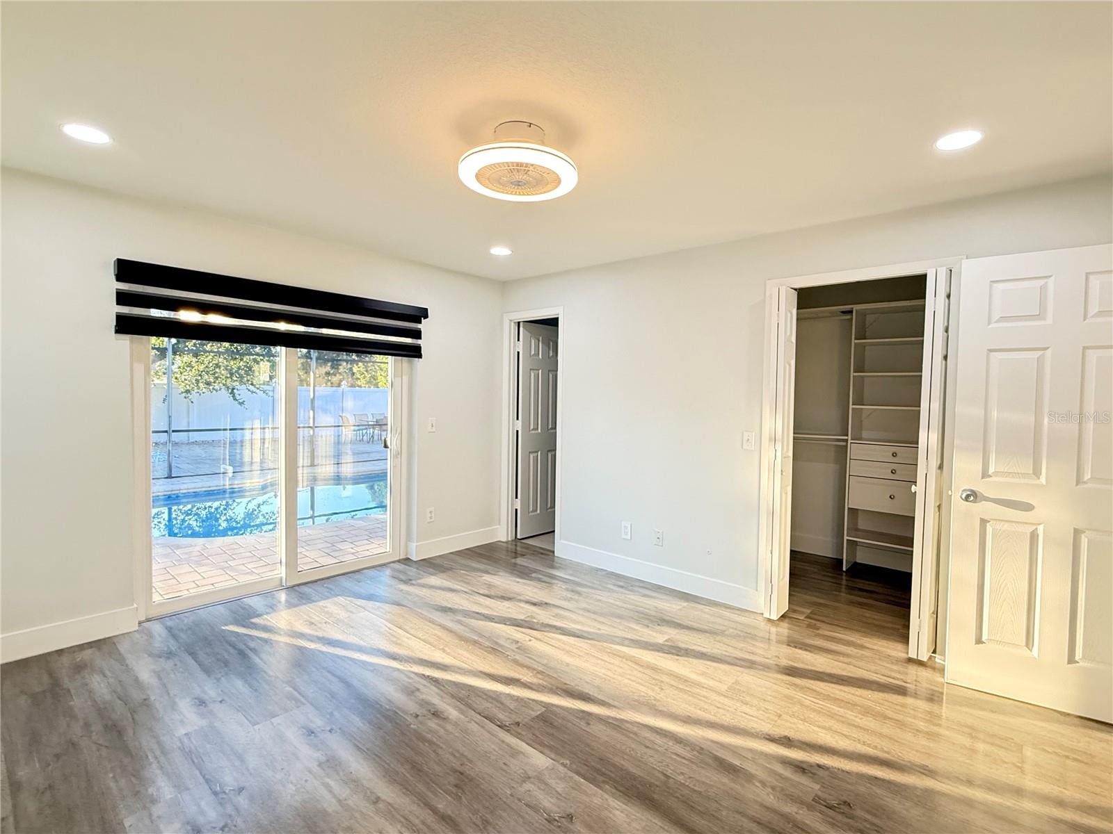 Image 16 of 20 For 2131 Morrilton Court