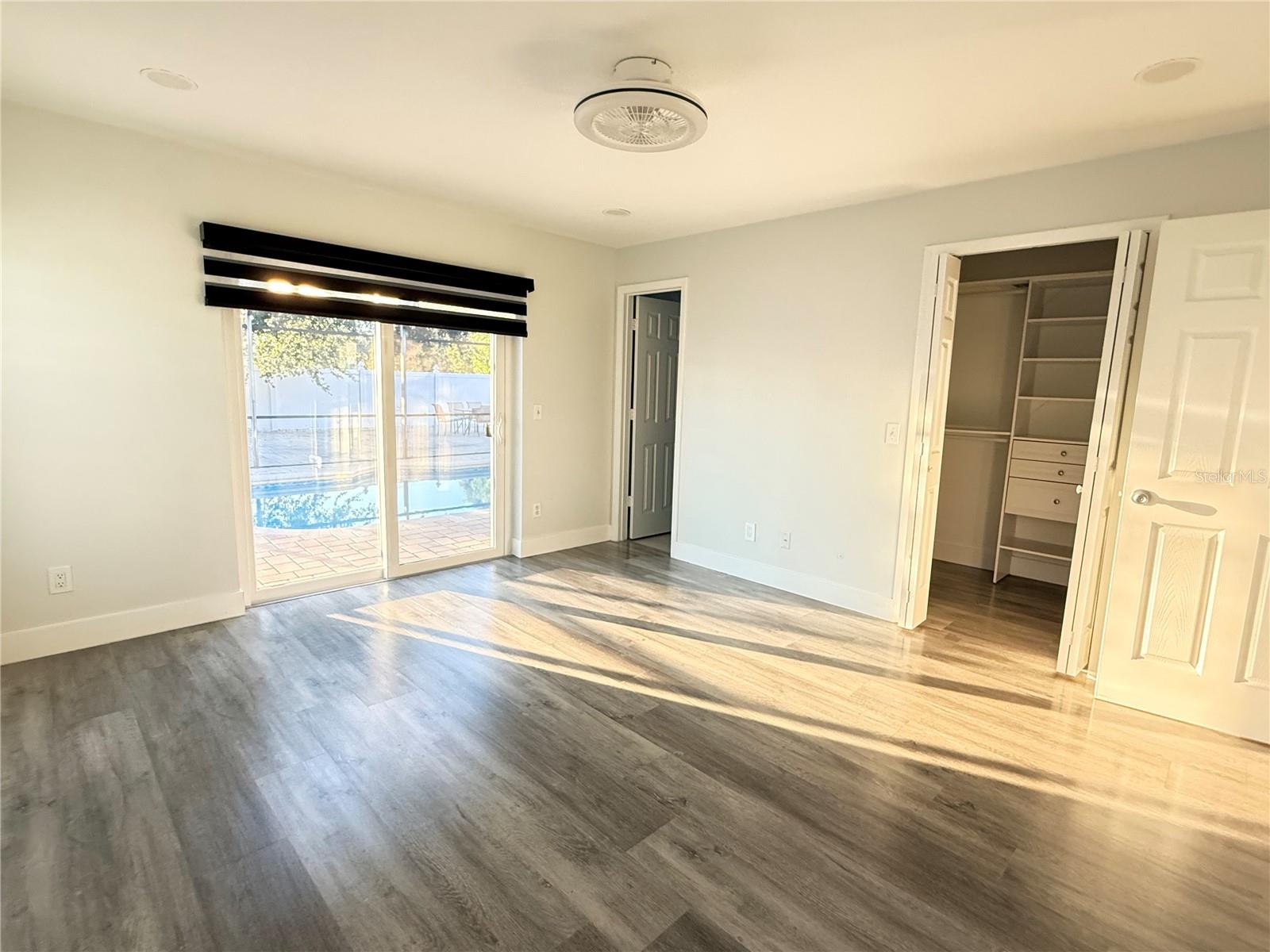 Image 17 of 20 For 2131 Morrilton Court