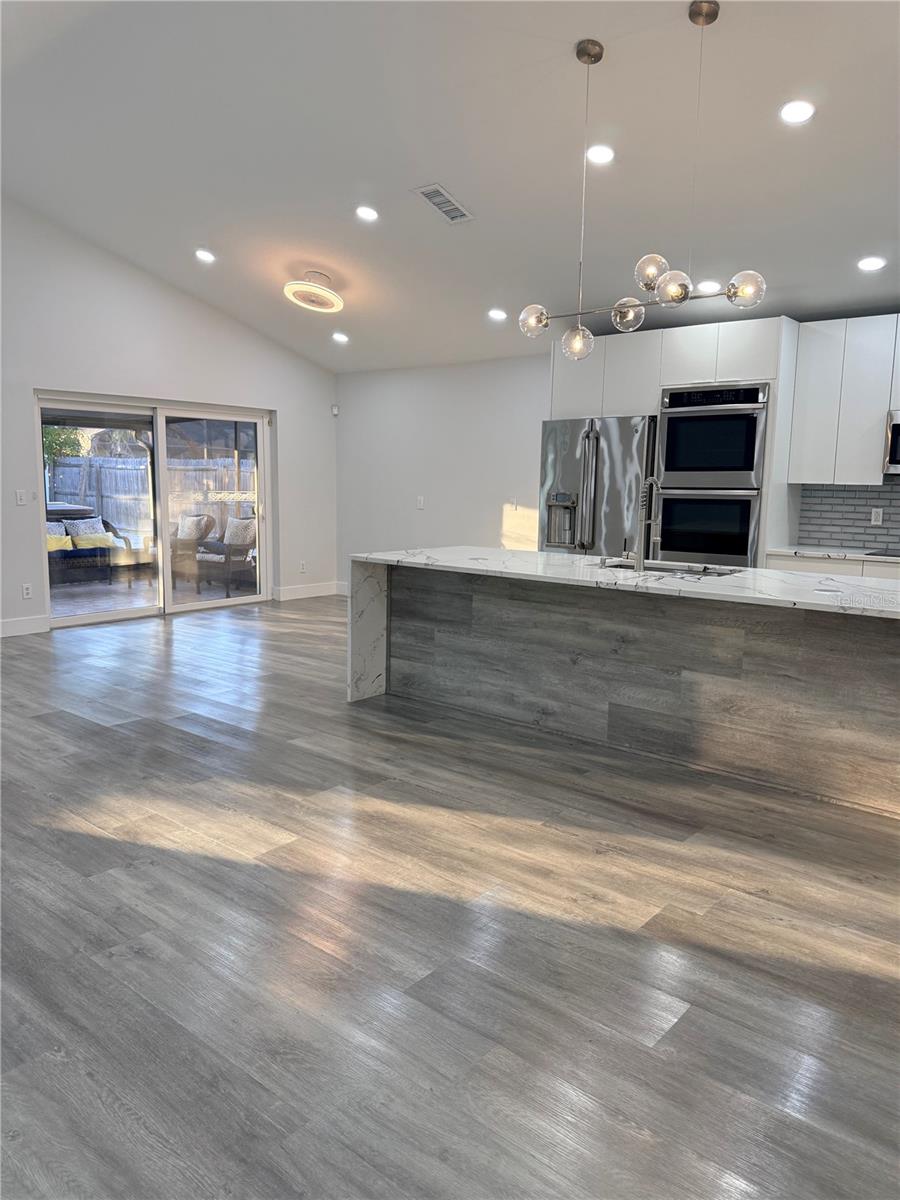 Image 18 of 20 For 2131 Morrilton Court