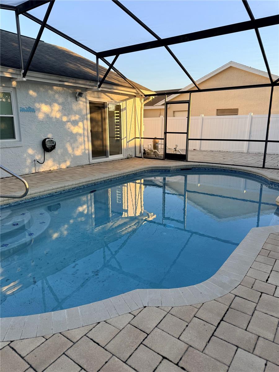 Image 19 of 20 For 2131 Morrilton Court