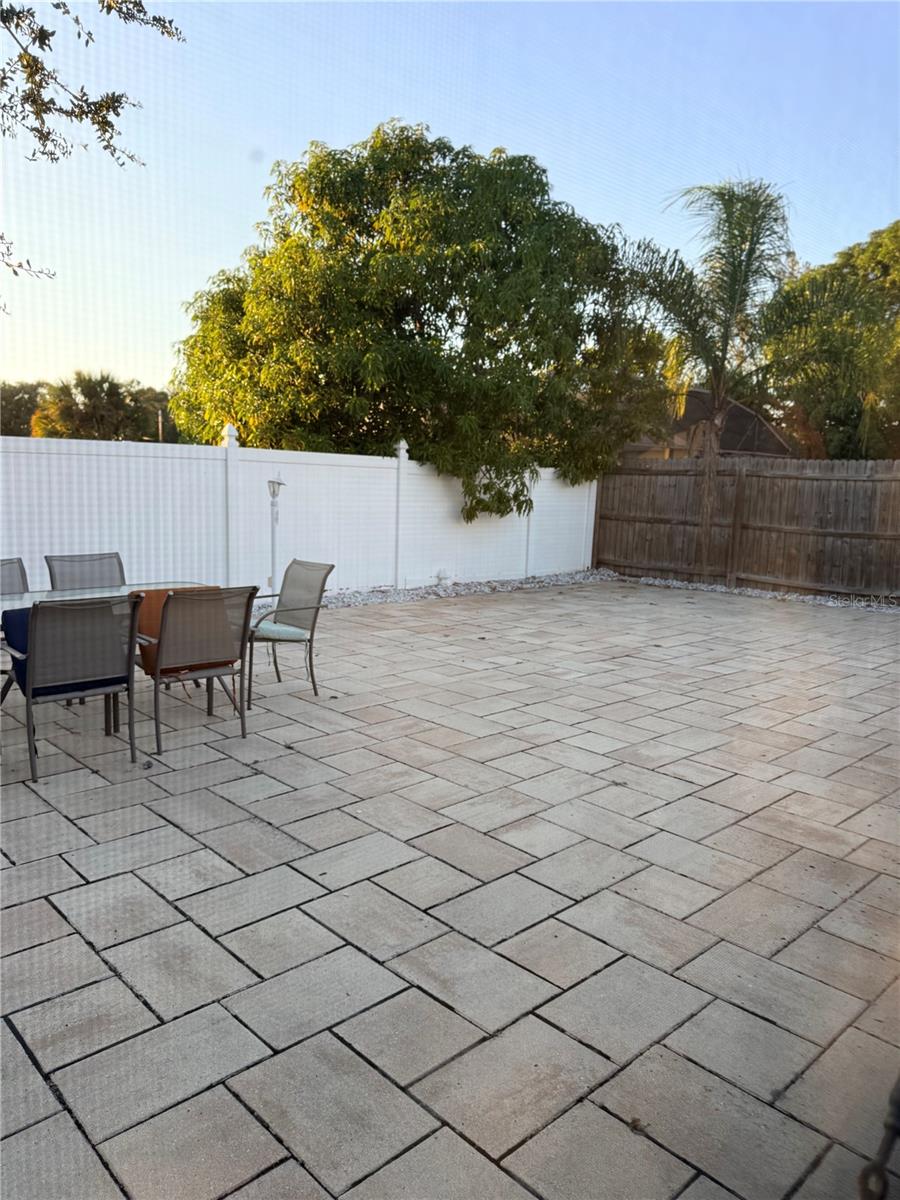 Image 20 of 20 For 2131 Morrilton Court