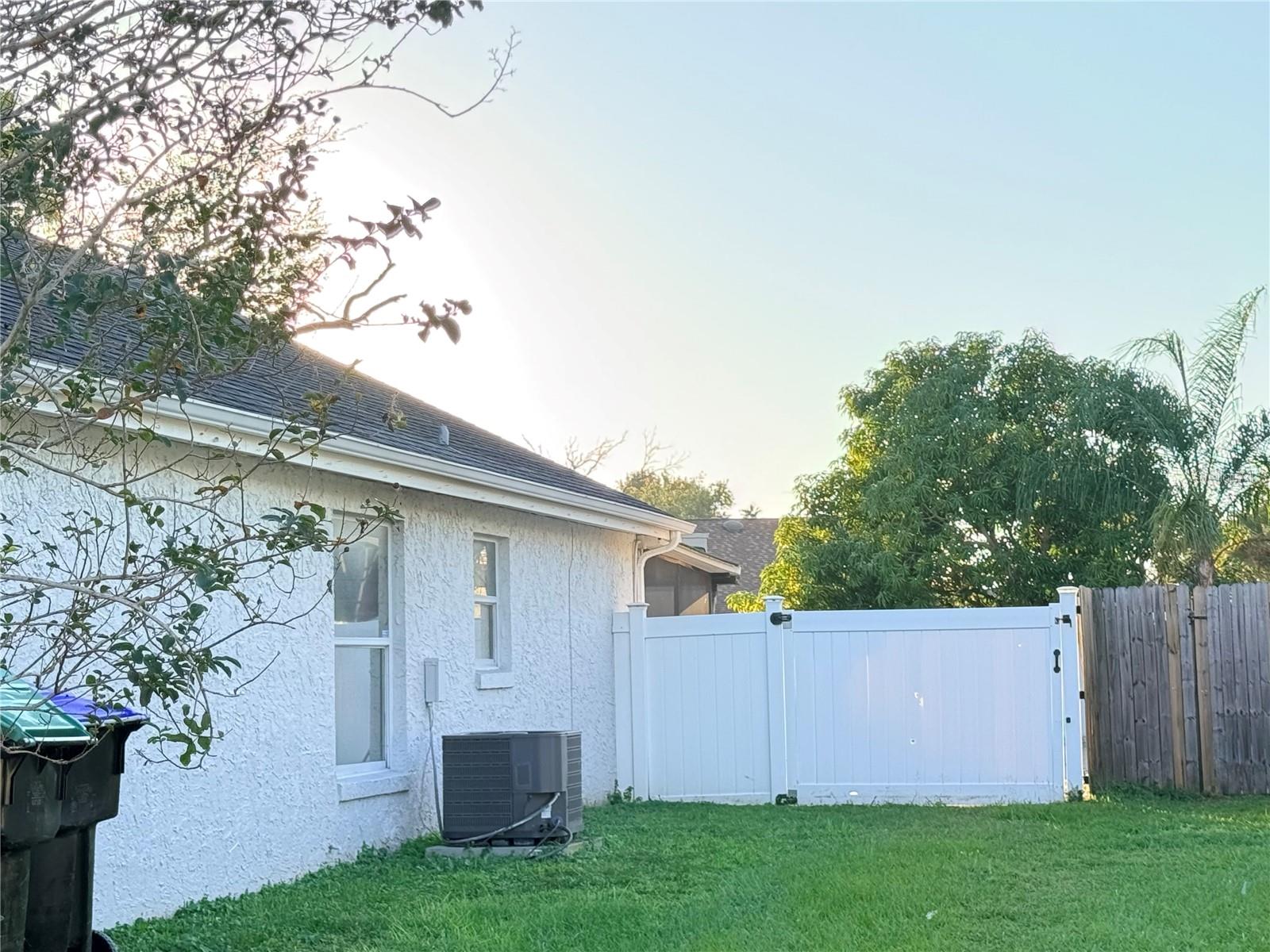 Image 3 of 20 For 2131 Morrilton Court