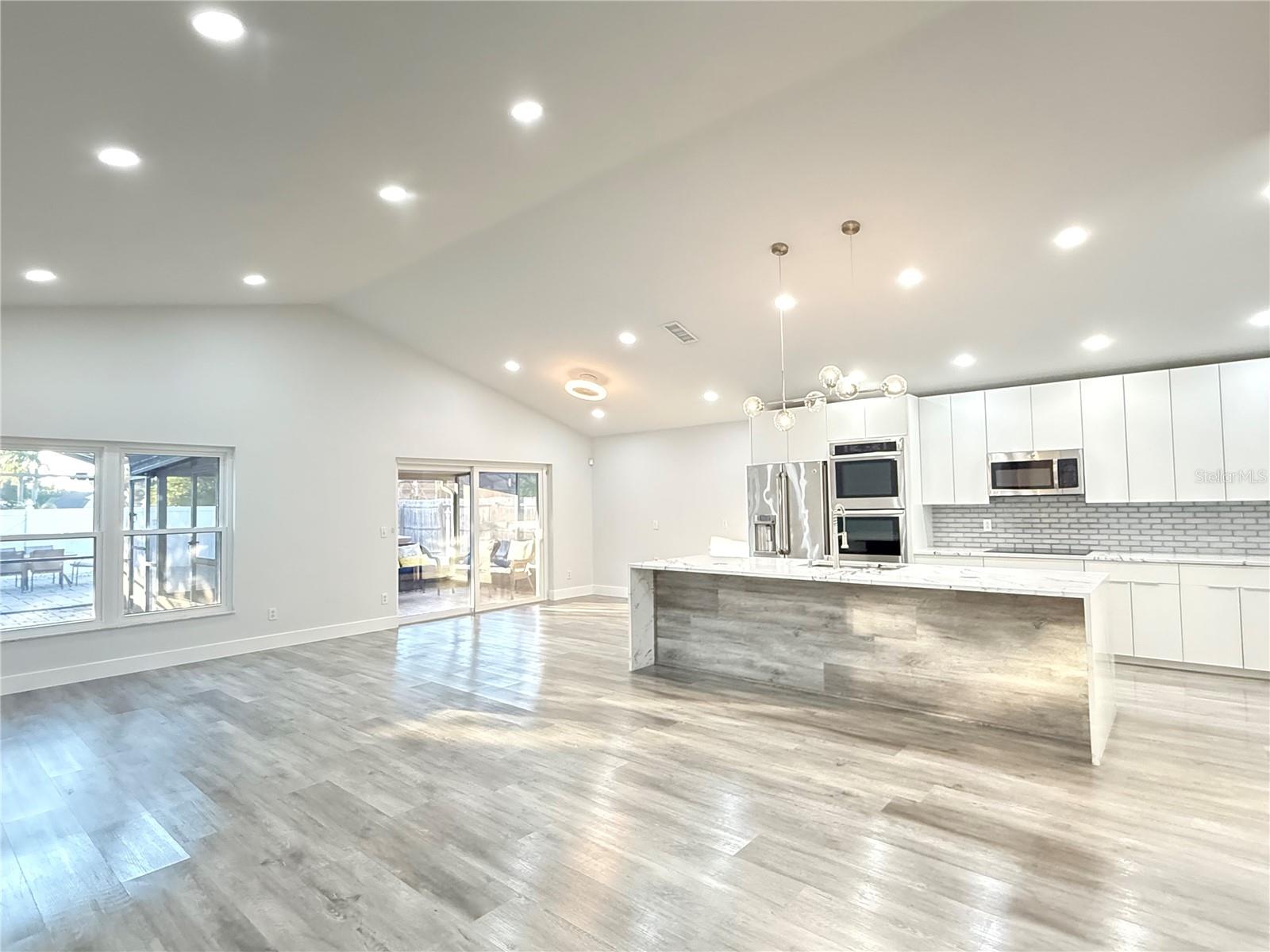 Image 4 of 20 For 2131 Morrilton Court