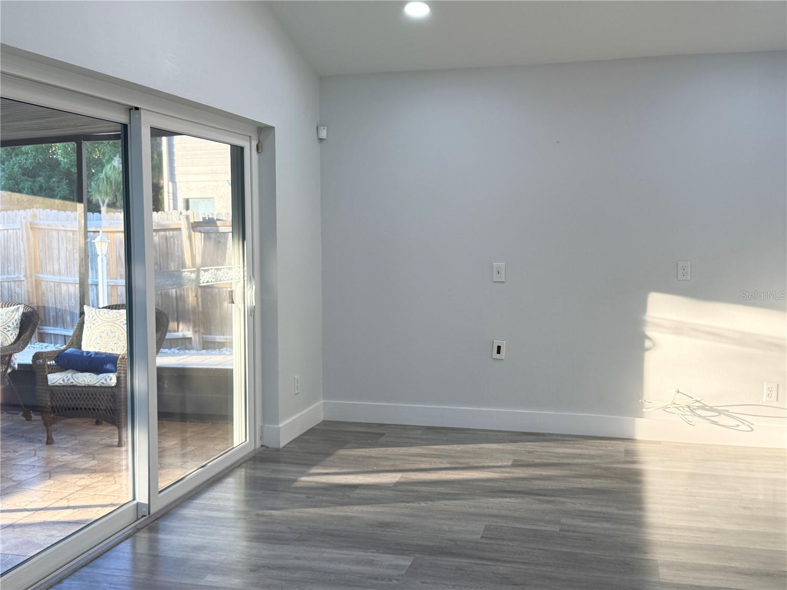 Image 5 of 20 For 2131 Morrilton Court