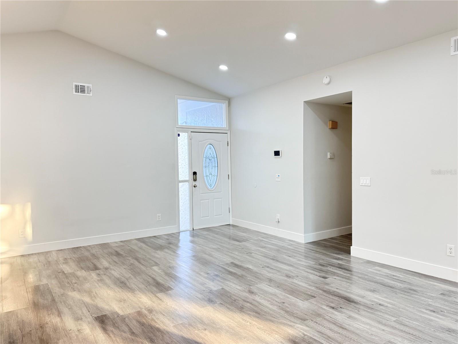 Image 6 of 20 For 2131 Morrilton Court