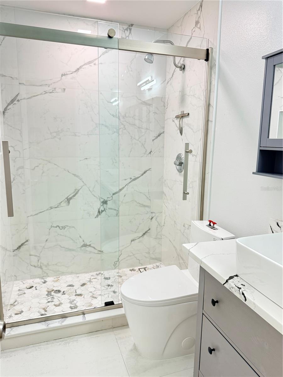 Image 7 of 20 For 2131 Morrilton Court