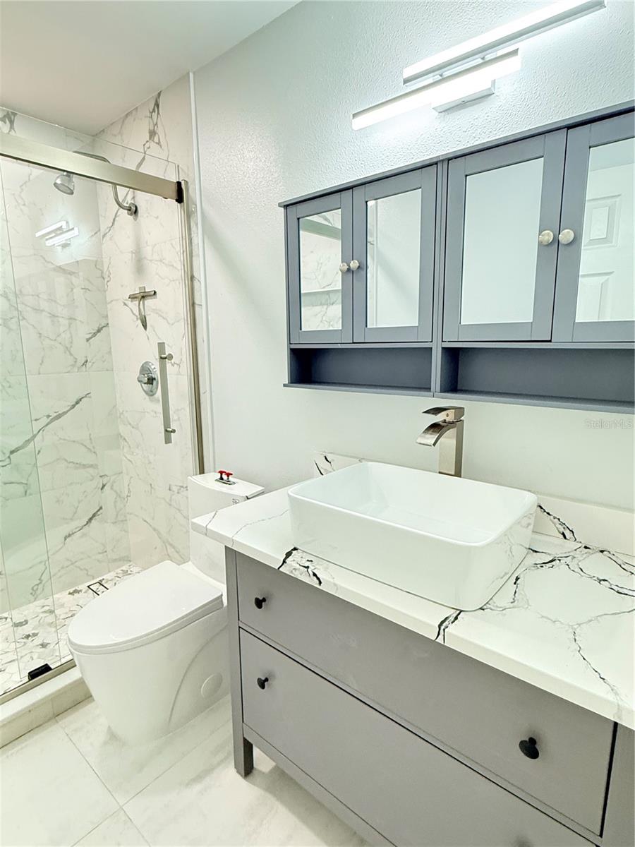 Image 8 of 20 For 2131 Morrilton Court