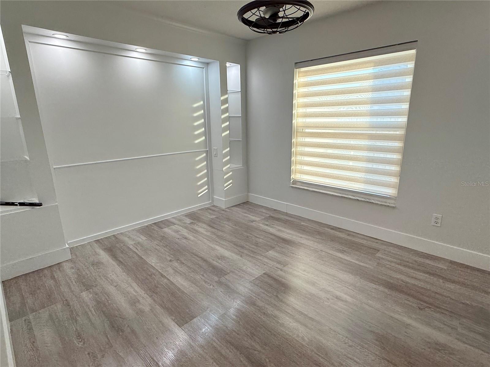 Image 9 of 20 For 2131 Morrilton Court