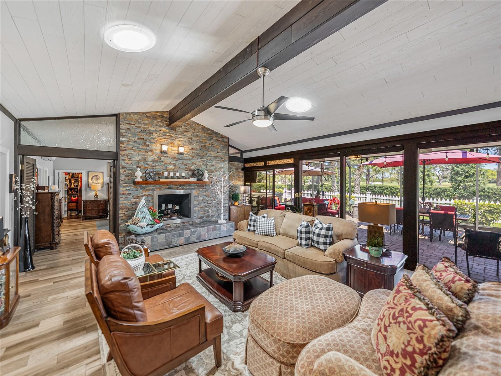 Image 38 of 87 For 650 Poinsettia Road