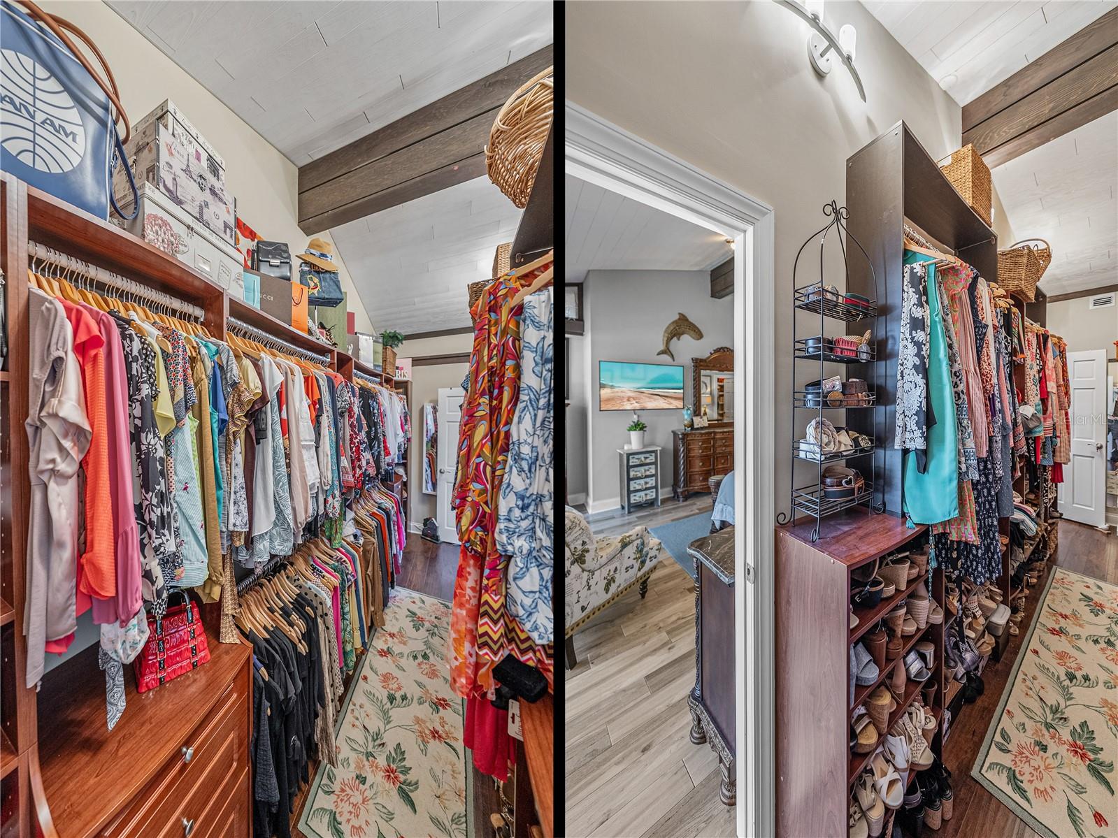 Image 44 of 87 For 650 Poinsettia Road