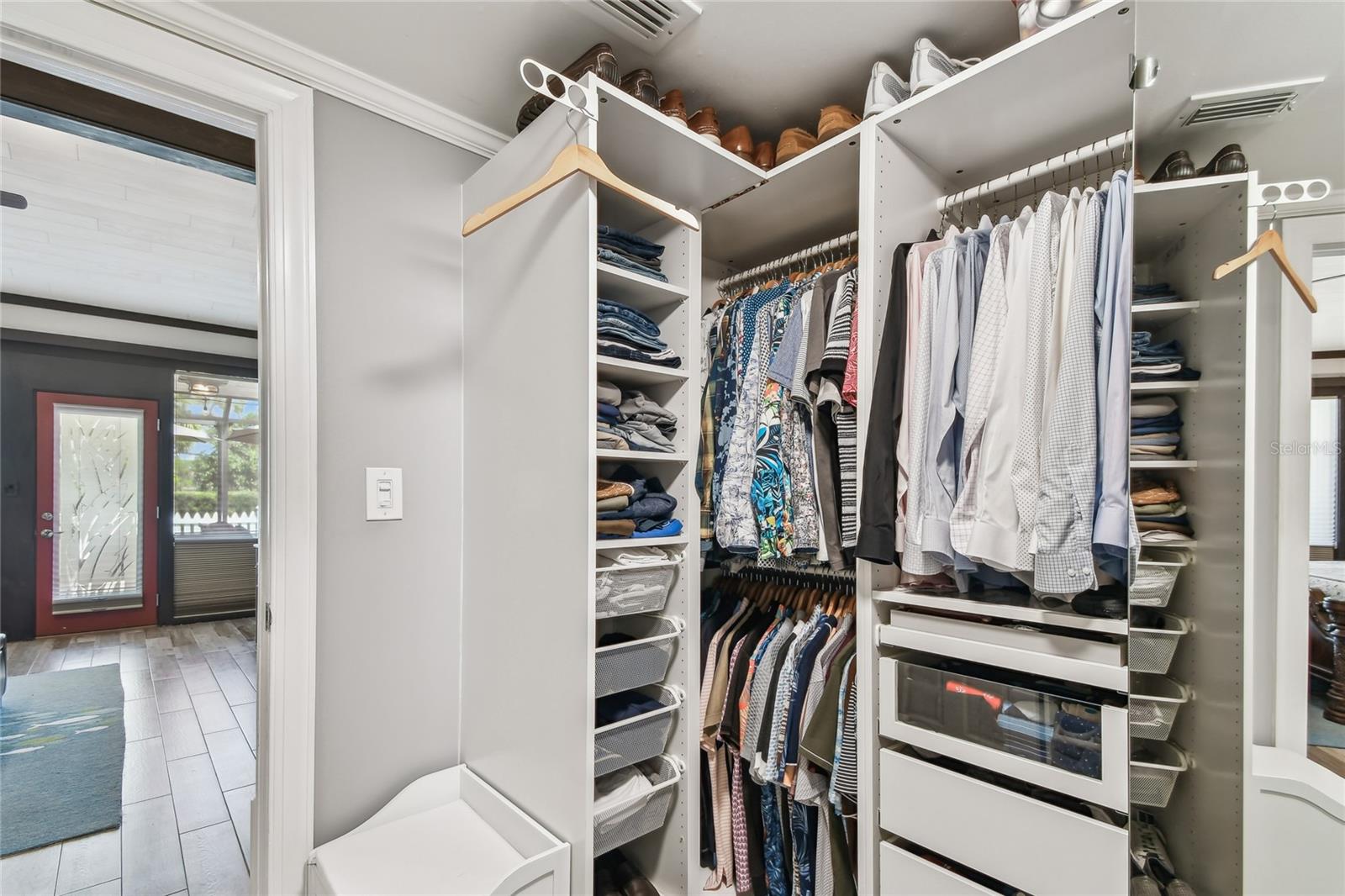 Image 47 of 87 For 650 Poinsettia Road