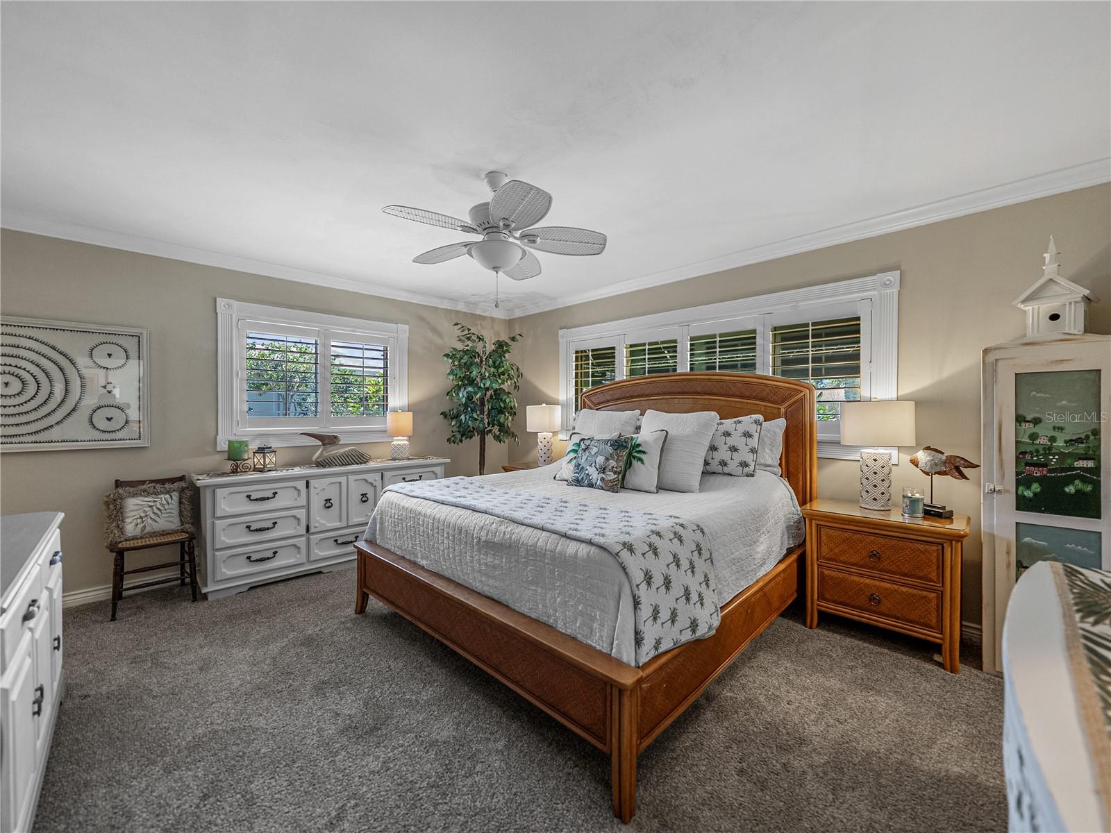 Image 56 of 87 For 650 Poinsettia Road