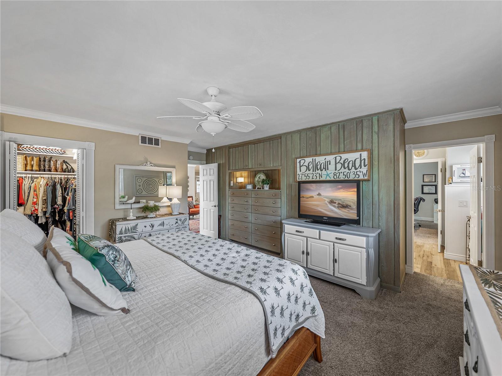 Image 58 of 87 For 650 Poinsettia Road