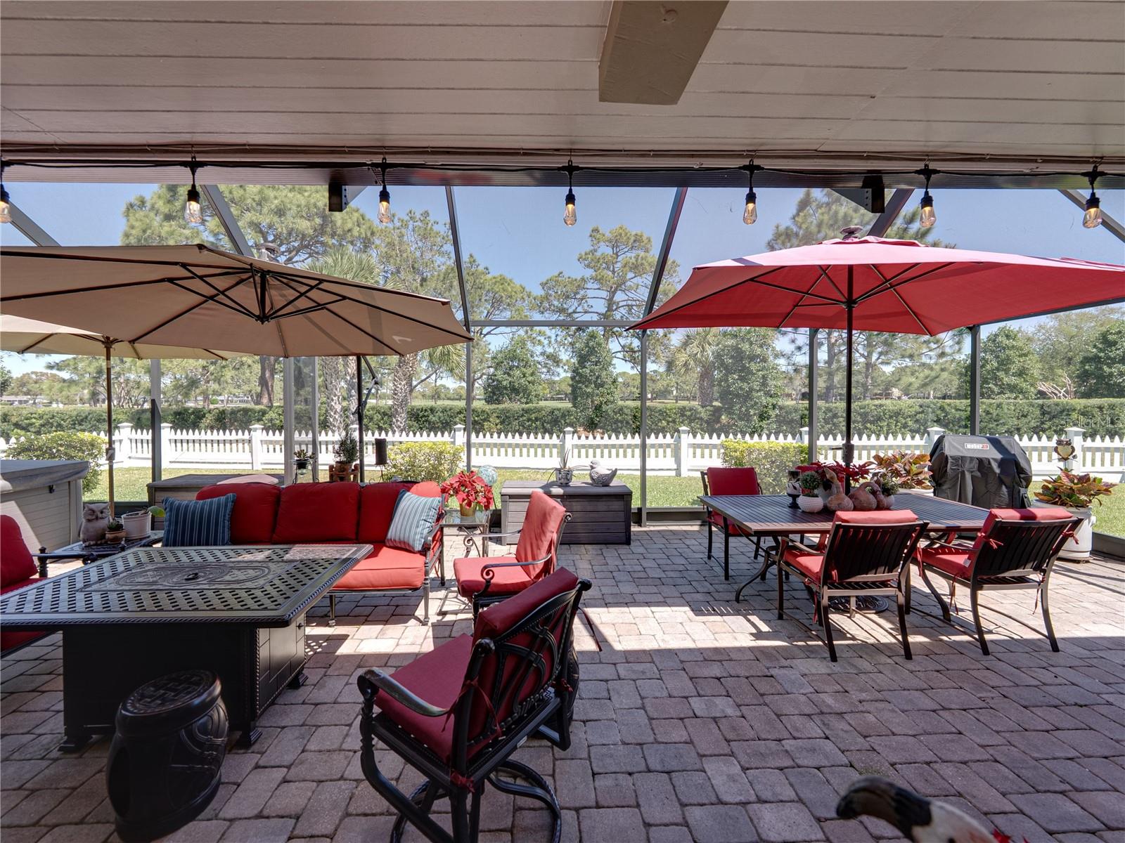 Image 65 of 87 For 650 Poinsettia Road