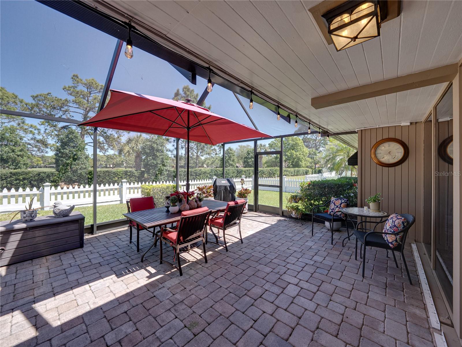 Image 66 of 87 For 650 Poinsettia Road