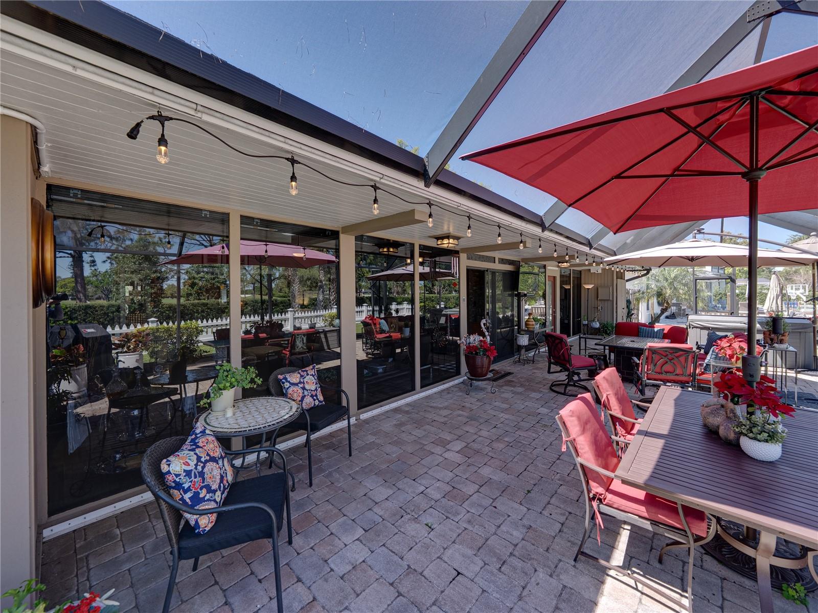 Image 69 of 87 For 650 Poinsettia Road