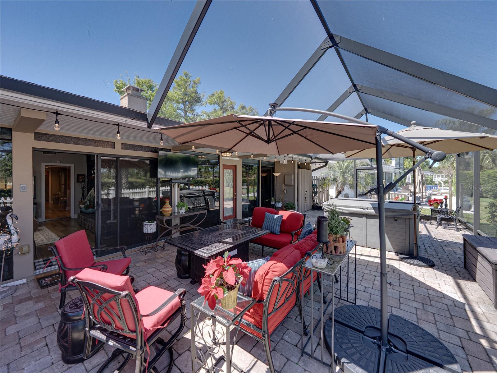 Image 71 of 87 For 650 Poinsettia Road