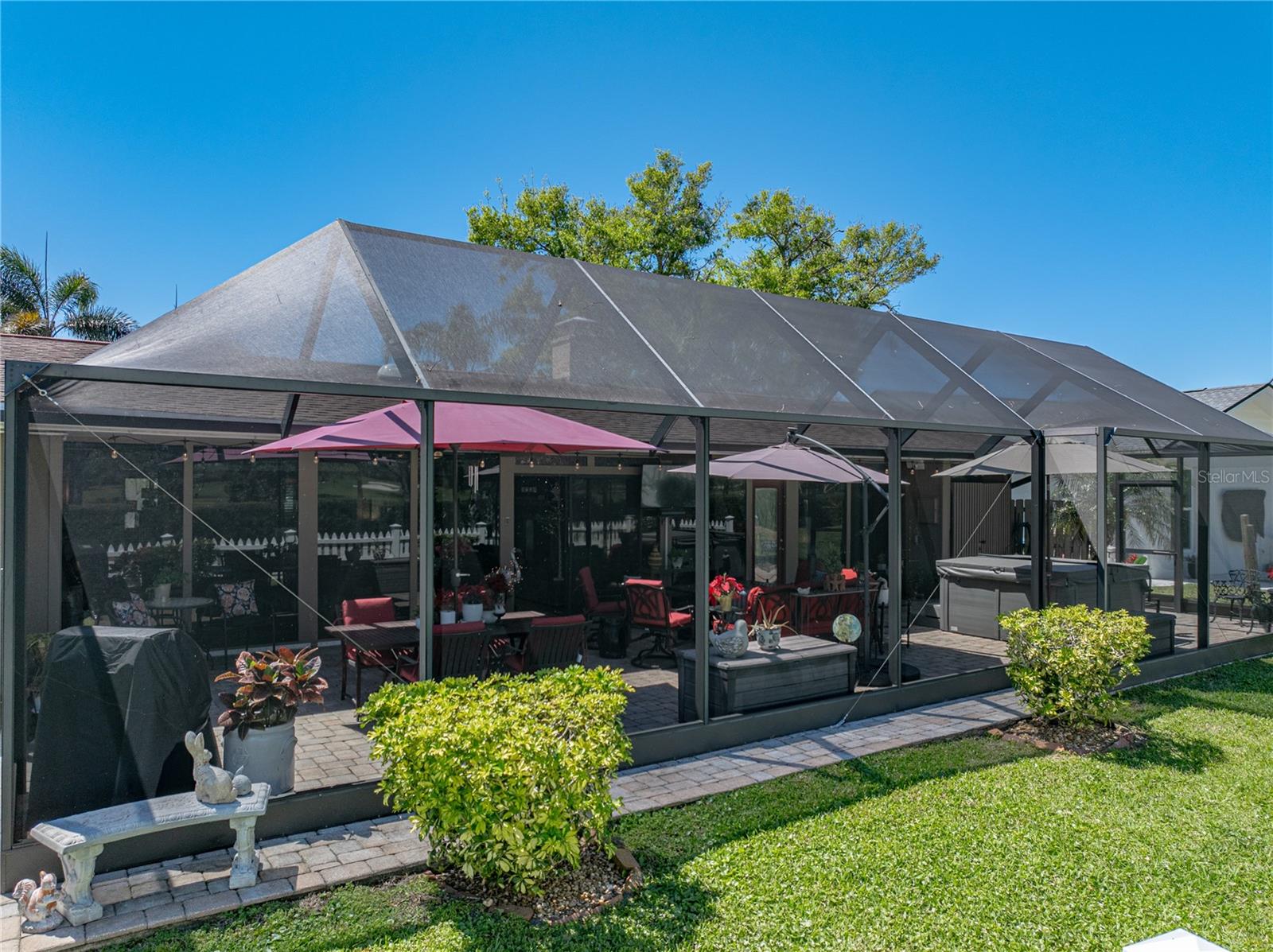 Image 74 of 87 For 650 Poinsettia Road