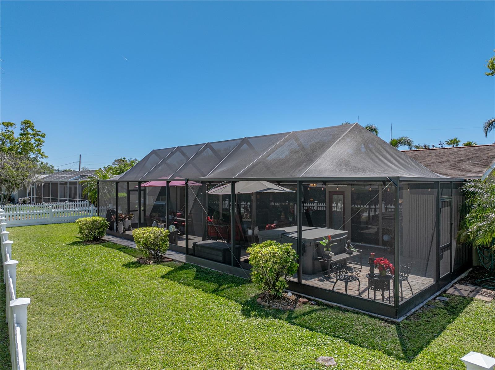 Image 75 of 87 For 650 Poinsettia Road