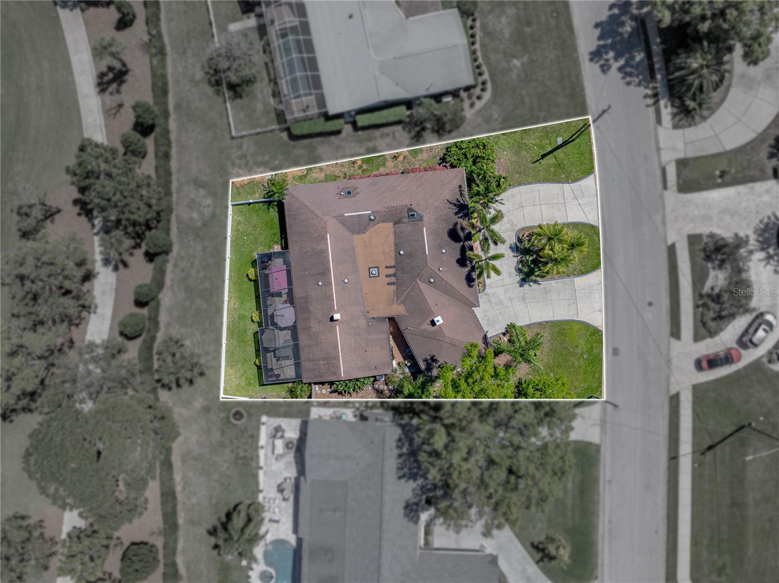 Image 76 of 87 For 650 Poinsettia Road