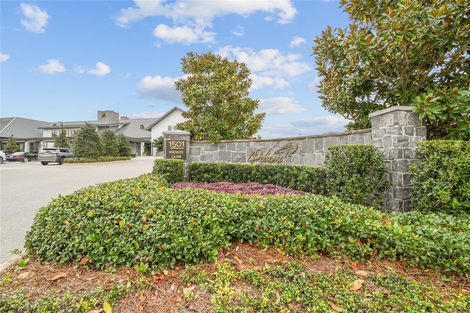 Image 84 of 87 For 650 Poinsettia Road