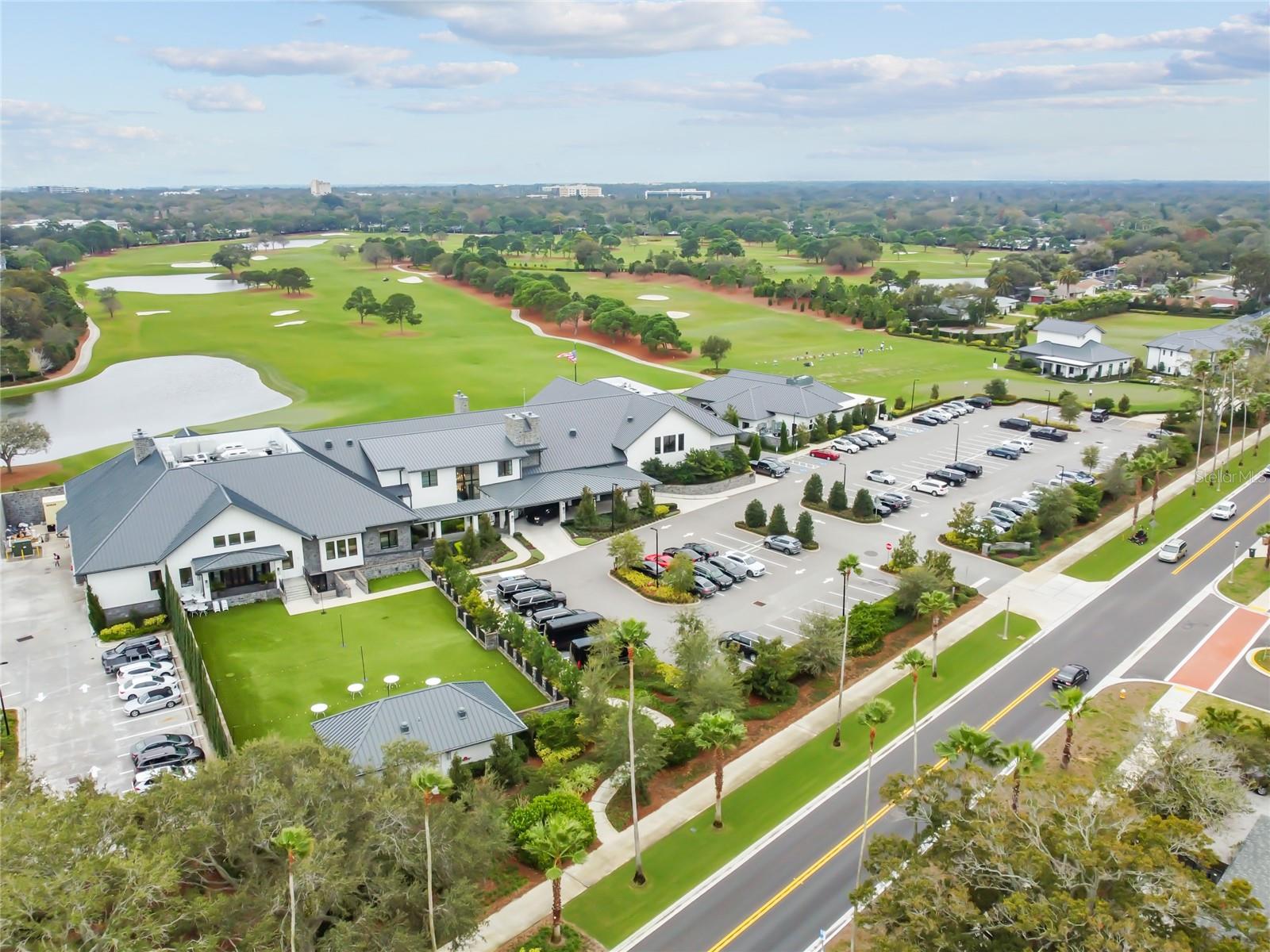 Image 85 of 87 For 650 Poinsettia Road