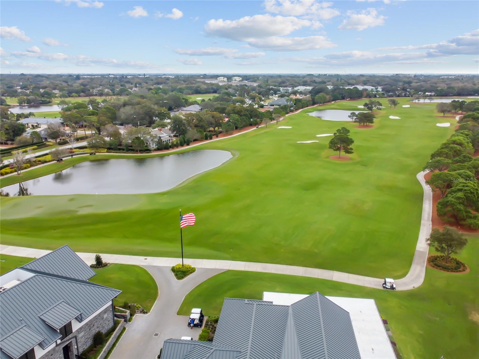 Image 86 of 87 For 650 Poinsettia Road