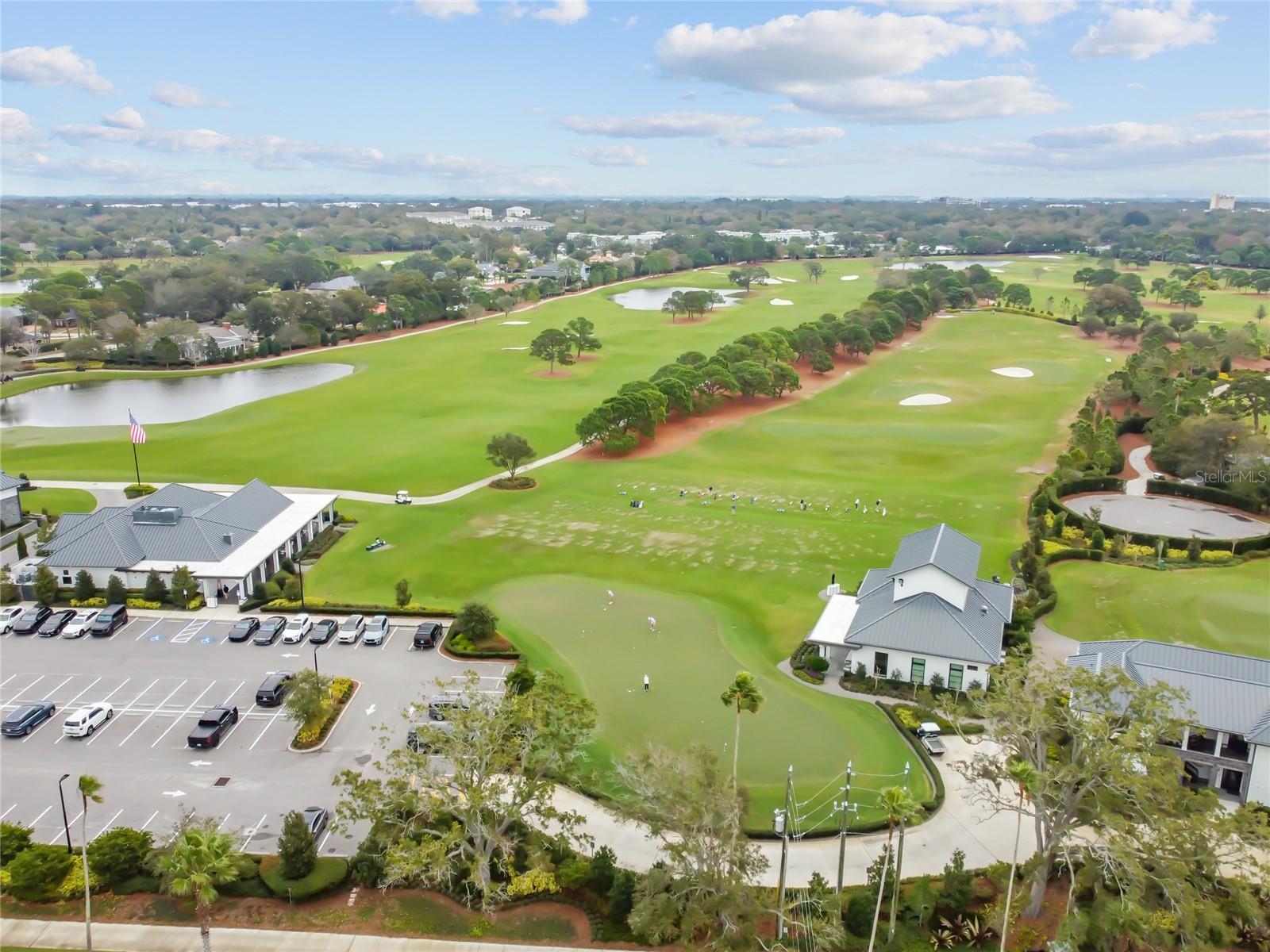 Image 87 of 87 For 650 Poinsettia Road