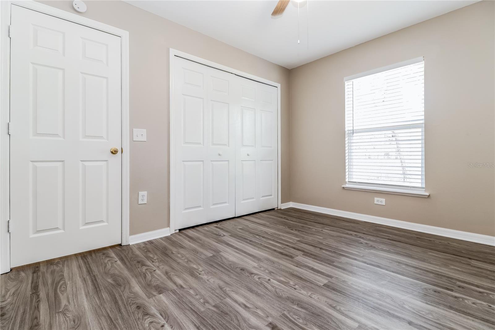 Image 12 of 16 For 14336 Coronado Drive