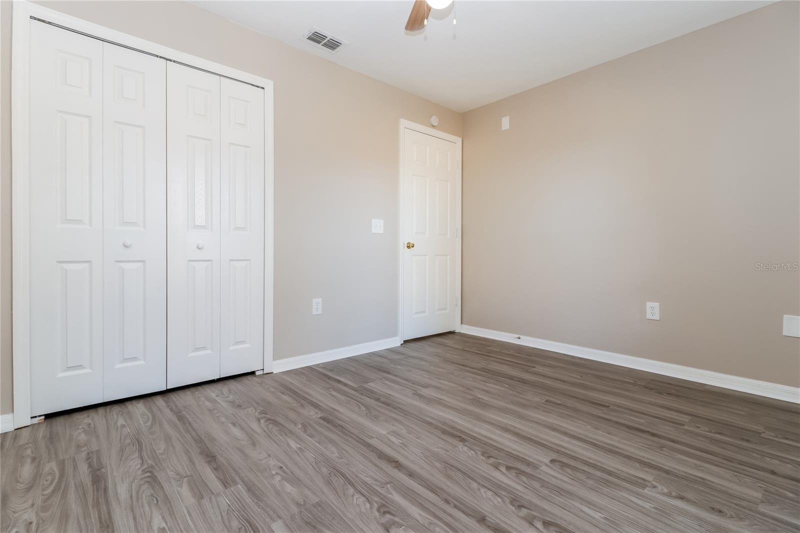 Image 13 of 16 For 14336 Coronado Drive