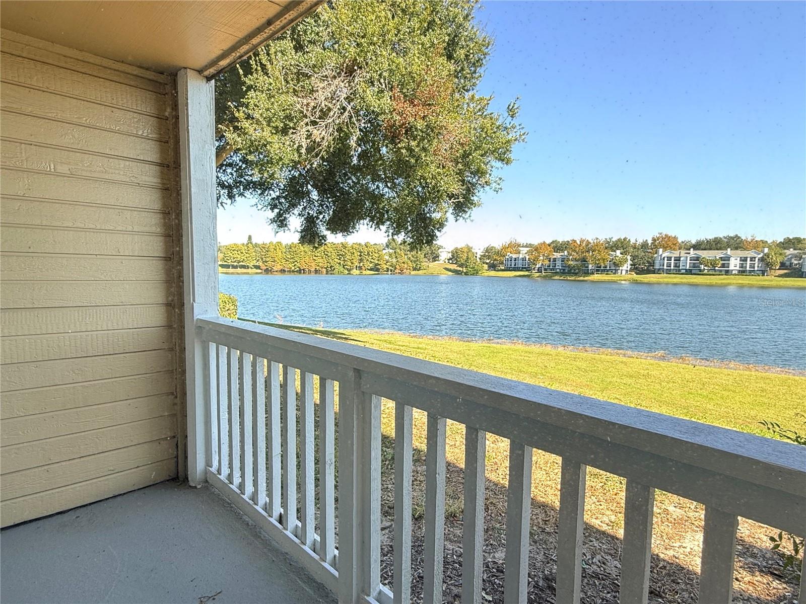 Image 4 of 5 For 1065 Hiawassee Road 1416