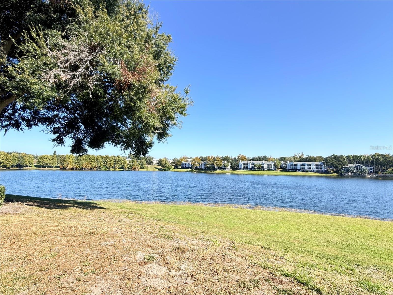 Image 5 of 5 For 1065 Hiawassee Road 1416