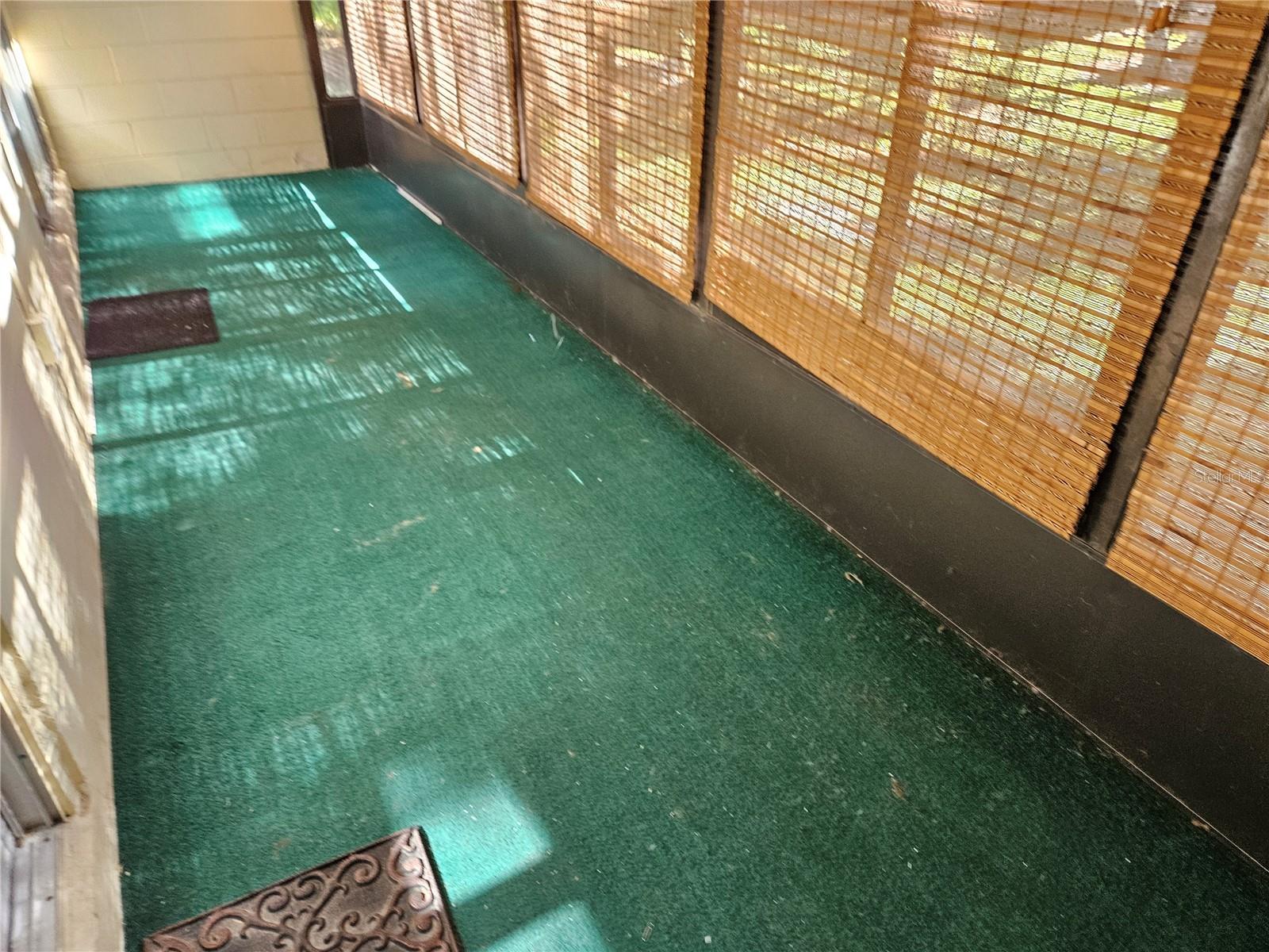 Image 10 of 27 For 100 Sweetgum Woods Ct  2c